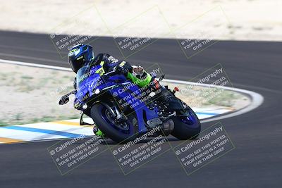 media/Jun-08-2025-TrackDaz (Sun) [[dc1ba13c79]]/C Group/1040pm (Turn 3)/